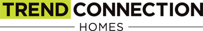 Trend Connection Homes