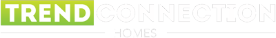 Trend Connection Homes